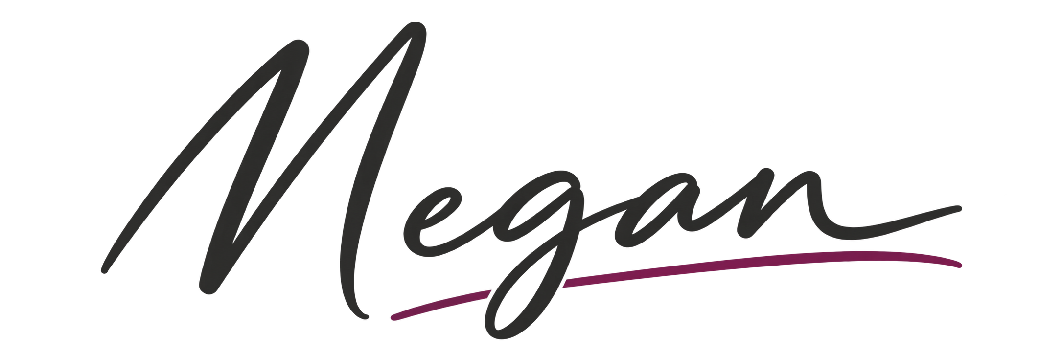 Megan