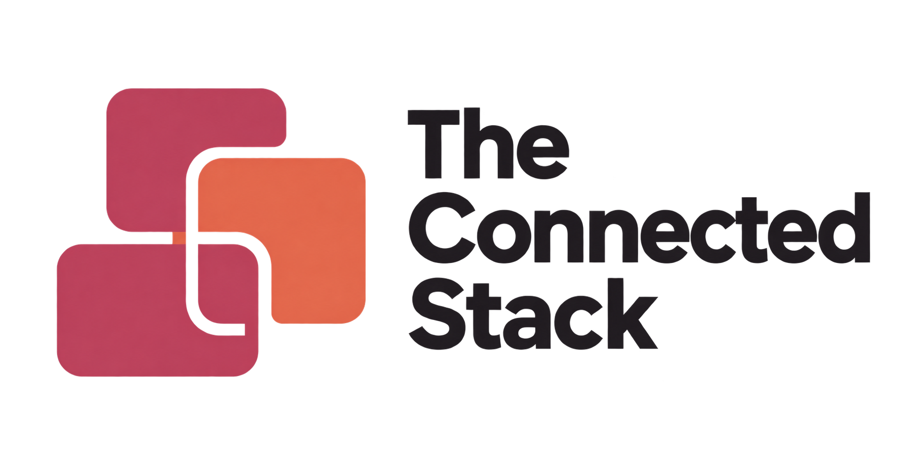 The Connected Stack